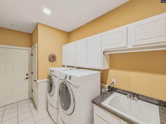 186 Greenside Drive, Lexington, SC 29072