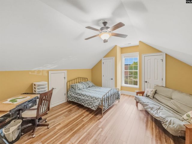 186 Greenside Drive, Lexington, SC 29072
