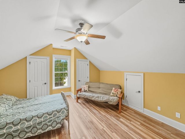 186 Greenside Drive, Lexington, SC 29072