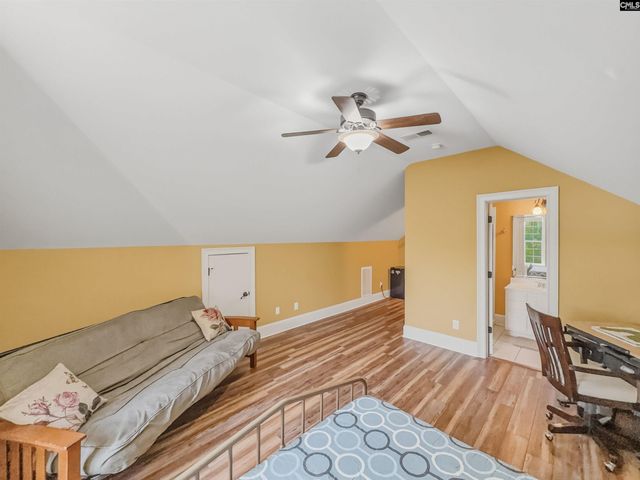 186 Greenside Drive, Lexington, SC 29072