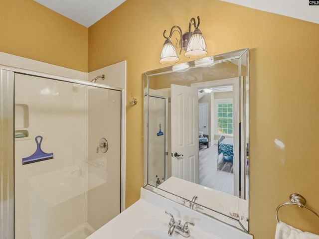 186 Greenside Drive, Lexington, SC 29072