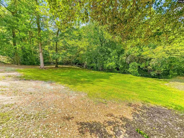 186 Greenside Drive, Lexington, SC 29072