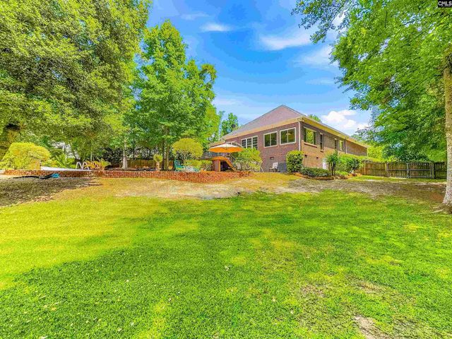 186 Greenside Drive, Lexington, SC 29072