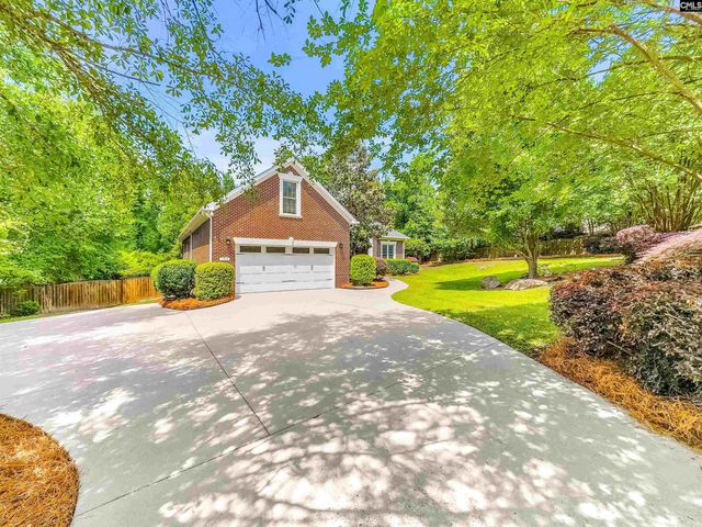 186 Greenside Drive, Lexington, SC 29072