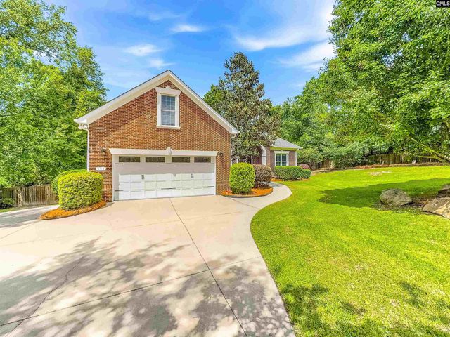 186 Greenside Drive, Lexington, SC 29072