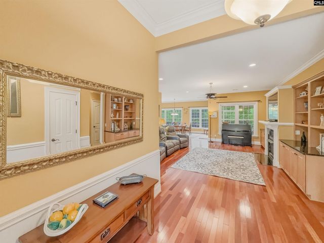 186 Greenside Drive, Lexington, SC 29072