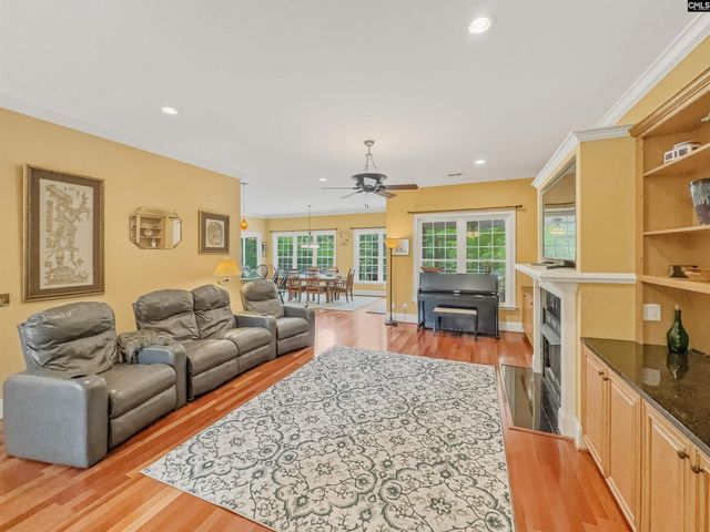 186 Greenside Drive, Lexington, SC 29072