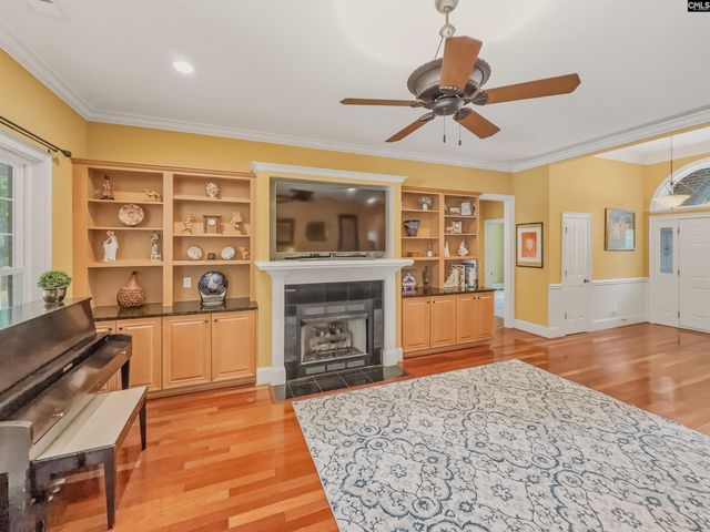 186 Greenside Drive, Lexington, SC 29072