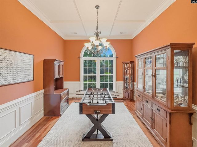 186 Greenside Drive, Lexington, SC 29072