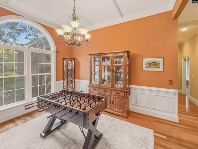 186 Greenside Drive, Lexington, SC 29072