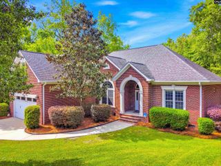 186 Greenside Drive, Lexington, SC 29072