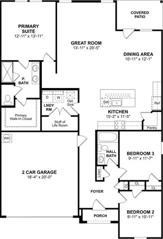 7926 Jade Crest Drive, Angleton, TX 77515
