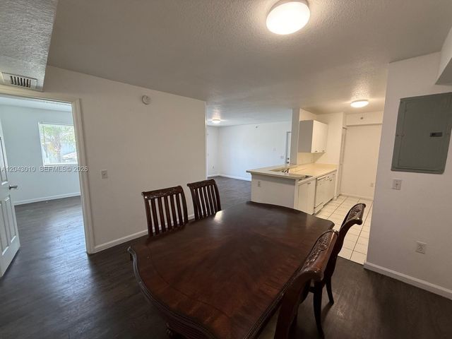 15470 SW 284th Street 3207, Homestead, FL 33033
