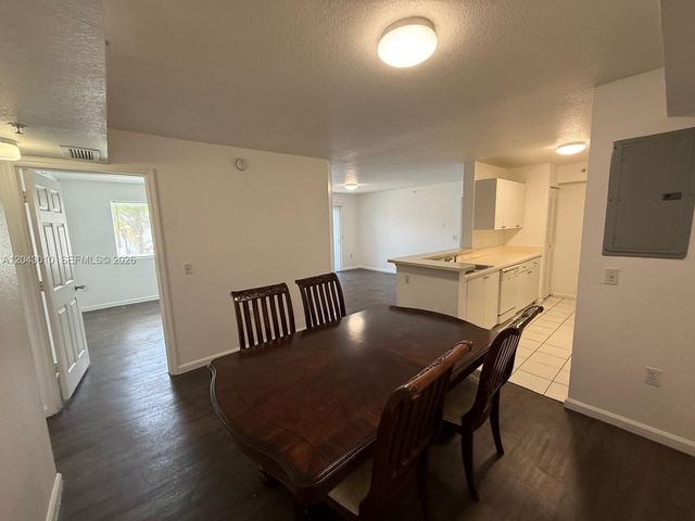 15470 SW 284th Street 3207, Homestead, FL 33033