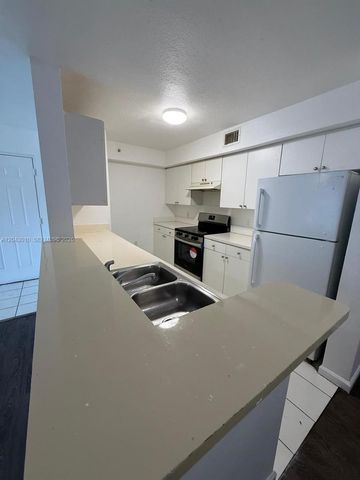 15470 SW 284th Street 3207, Homestead, FL 33033