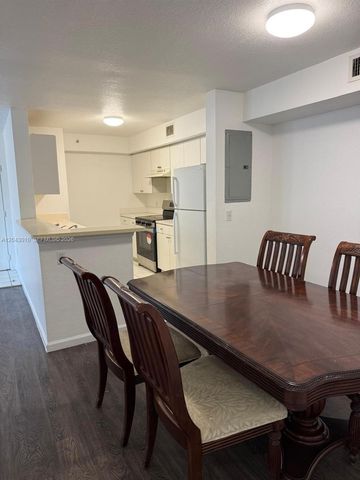 15470 SW 284th Street 3207, Homestead, FL 33033