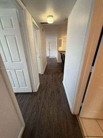 15470 SW 284th Street 3207, Homestead, FL 33033