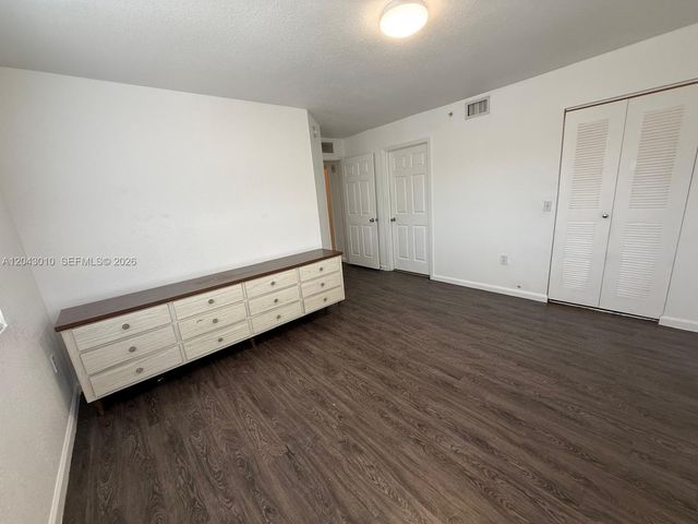 15470 SW 284th Street 3207, Homestead, FL 33033