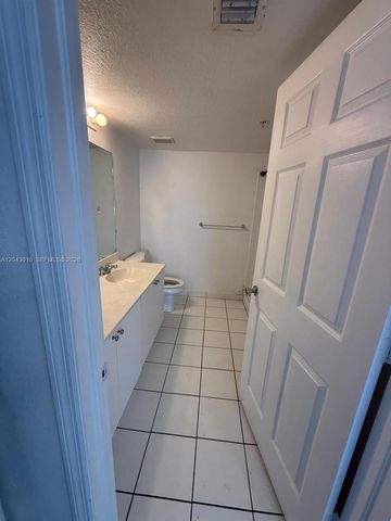 15470 SW 284th Street 3207, Homestead, FL 33033