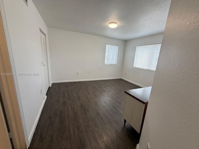 15470 SW 284th Street 3207, Homestead, FL 33033