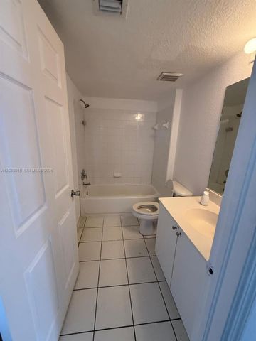 15470 SW 284th Street 3207, Homestead, FL 33033