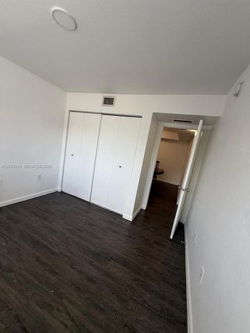 15470 SW 284th Street 3207, Homestead, FL 33033