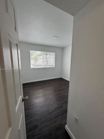 15470 SW 284th Street 3207, Homestead, FL 33033