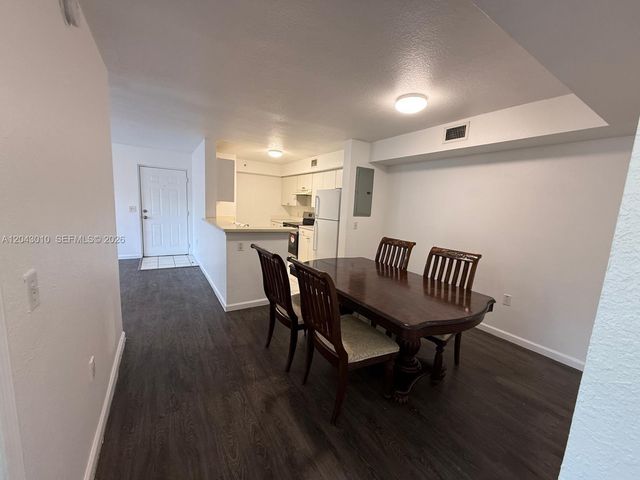15470 SW 284th Street 3207, Homestead, FL 33033