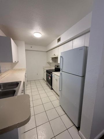 15470 SW 284th Street 3207, Homestead, FL 33033