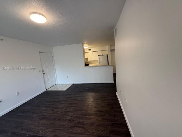 15470 SW 284th Street 3207, Homestead, FL 33033