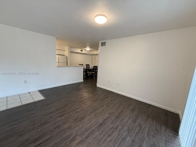15470 SW 284th Street 3207, Homestead, FL 33033