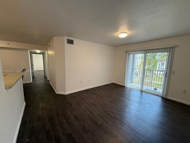 15470 SW 284th Street 3207, Homestead, FL 33033