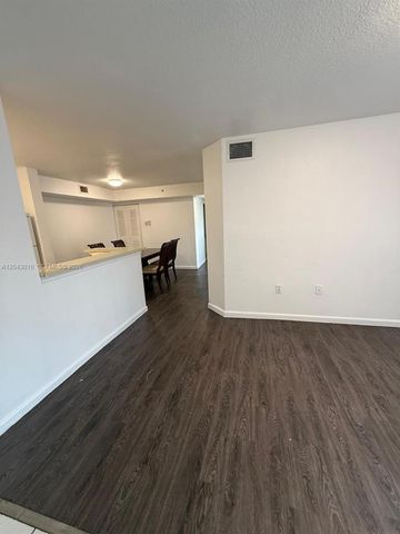 15470 SW 284th Street 3207, Homestead, FL 33033
