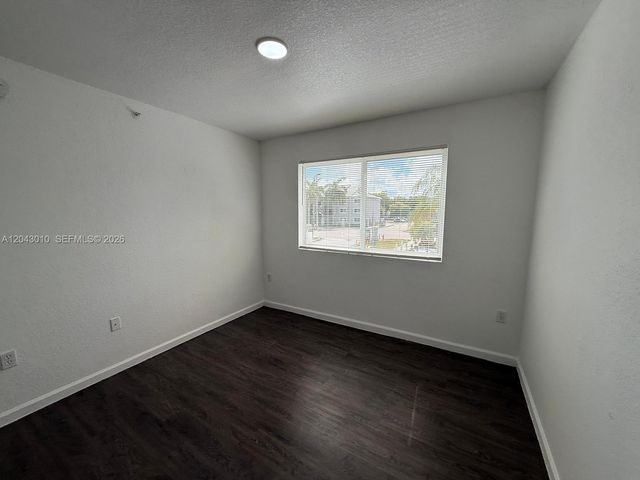 15470 SW 284th Street 3207, Homestead, FL 33033