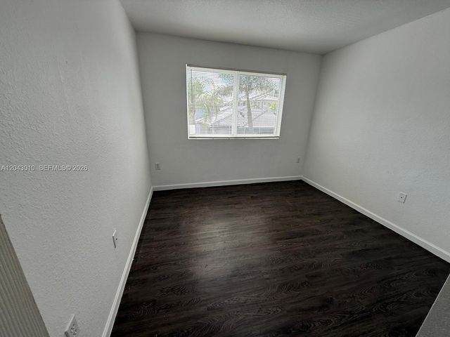 15470 SW 284th Street 3207, Homestead, FL 33033