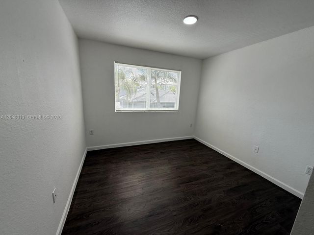 15470 SW 284th Street 3207, Homestead, FL 33033