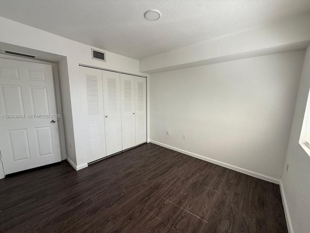 15470 SW 284th Street 3207, Homestead, FL 33033