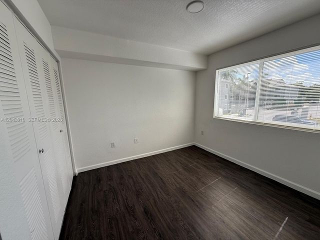 15470 SW 284th Street 3207, Homestead, FL 33033