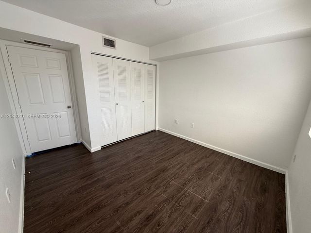 15470 SW 284th Street 3207, Homestead, FL 33033