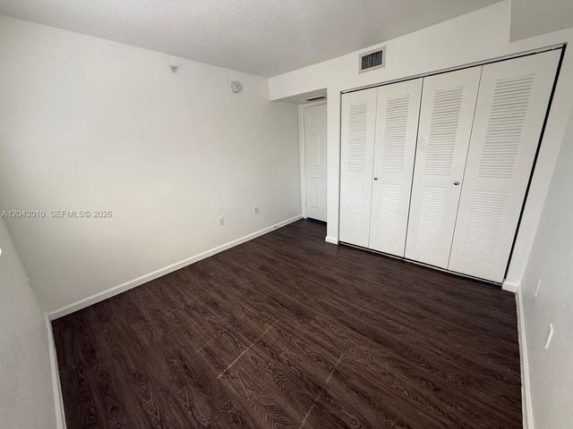 15470 SW 284th Street 3207, Homestead, FL 33033