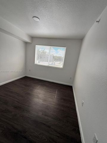 15470 SW 284th Street 3207, Homestead, FL 33033