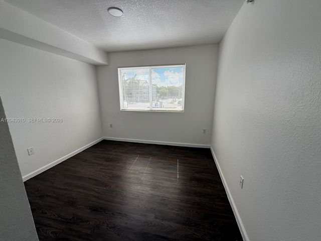 15470 SW 284th Street 3207, Homestead, FL 33033