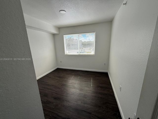 15470 SW 284th Street 3207, Homestead, FL 33033