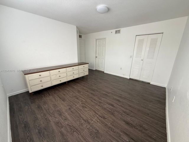 15470 SW 284th Street 3207, Homestead, FL 33033
