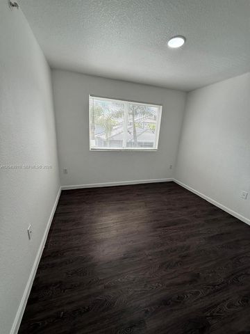 15470 SW 284th Street 3207, Homestead, FL 33033