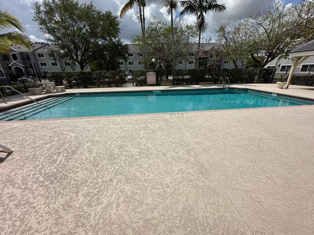 15470 SW 284th Street 3207, Homestead, FL 33033