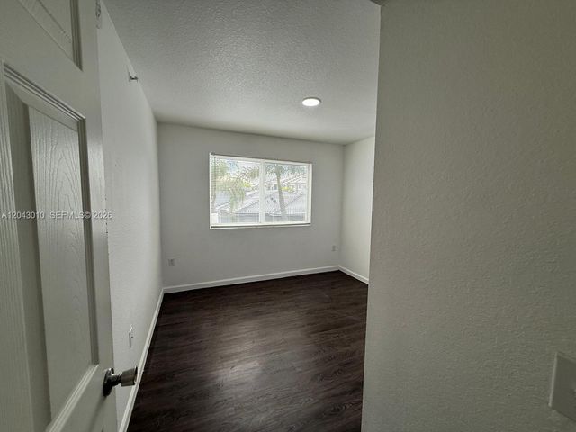15470 SW 284th Street 3207, Homestead, FL 33033