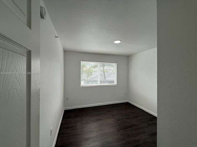 15470 SW 284th Street 3207, Homestead, FL 33033