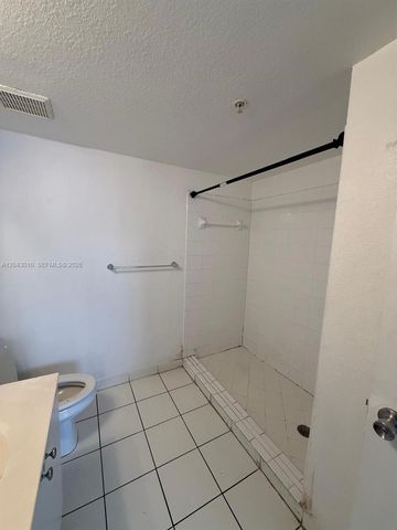 15470 SW 284th Street 3207, Homestead, FL 33033