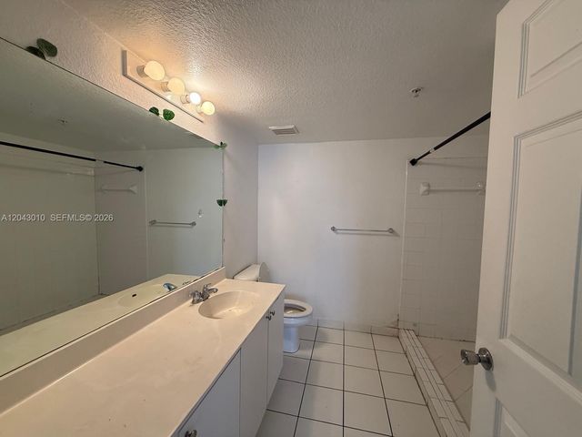 15470 SW 284th Street 3207, Homestead, FL 33033
